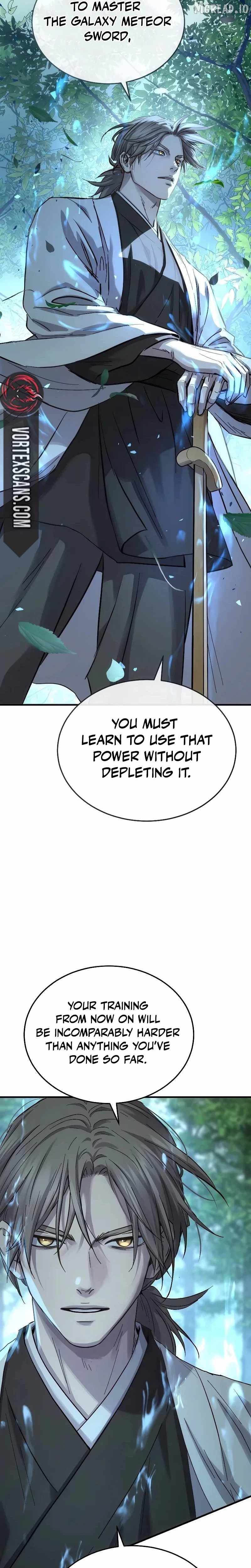 Absolute Dominion Ch.90 p26