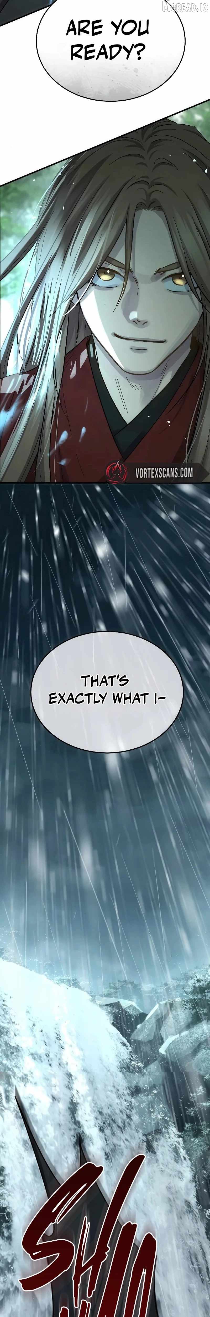 Absolute Dominion Ch.90 p27