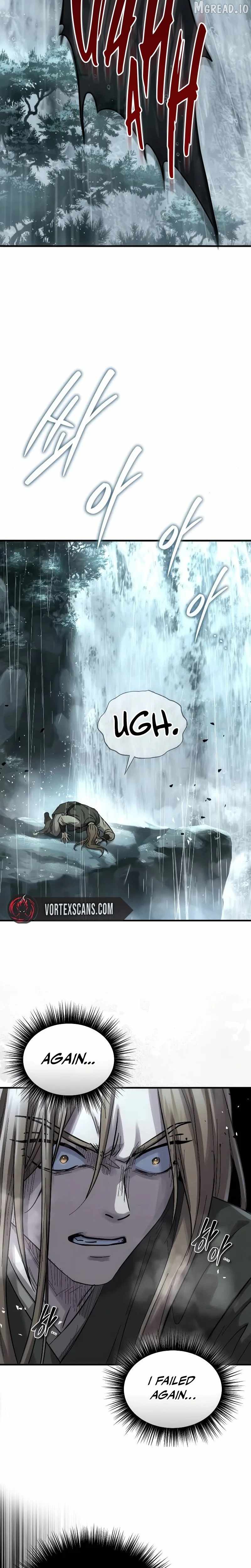 Absolute Dominion Ch.90 p28