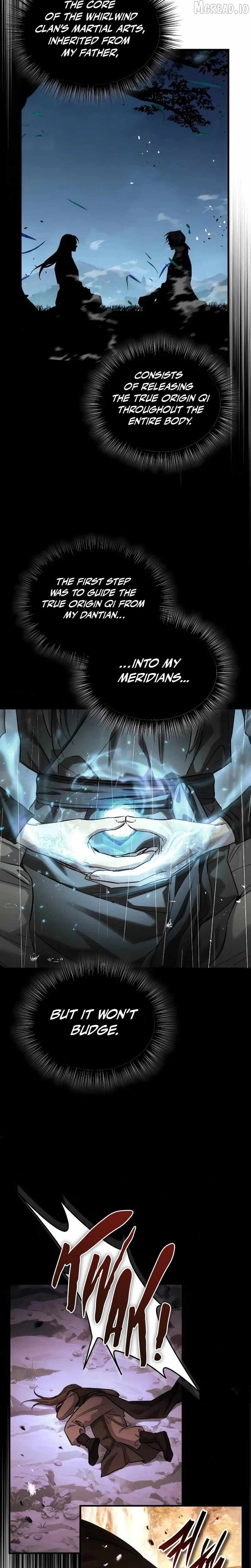 Absolute Dominion Ch.90 p29