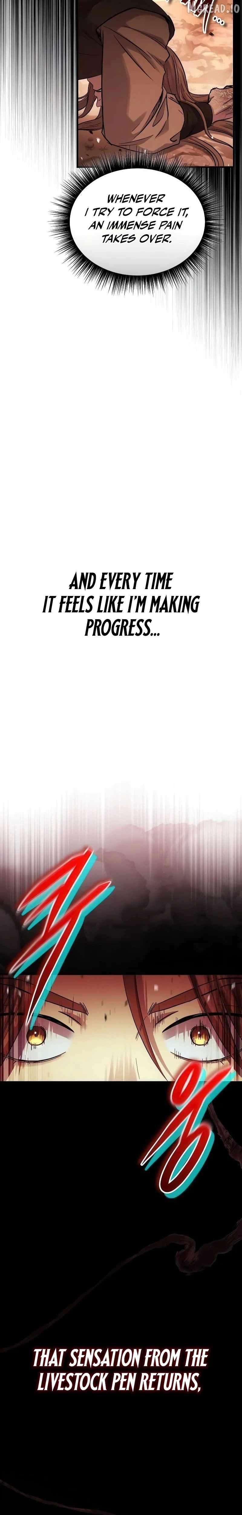 Absolute Dominion Ch.90 p30