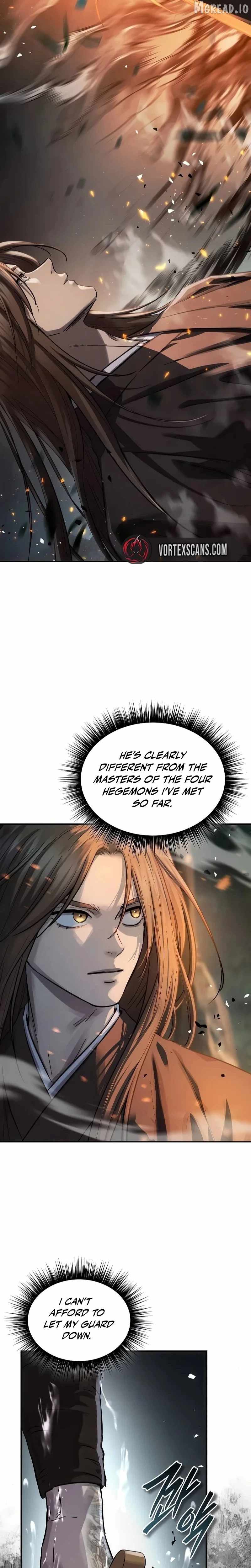 Absolute Dominion Ch.90 p4
