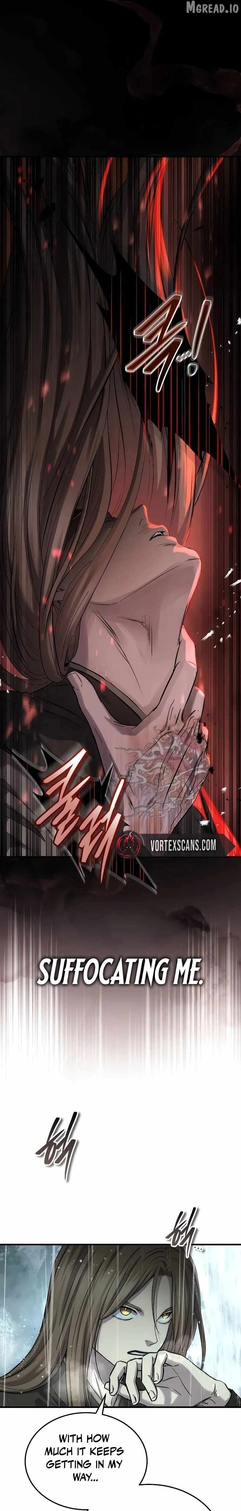 Absolute Dominion Ch.90 p31