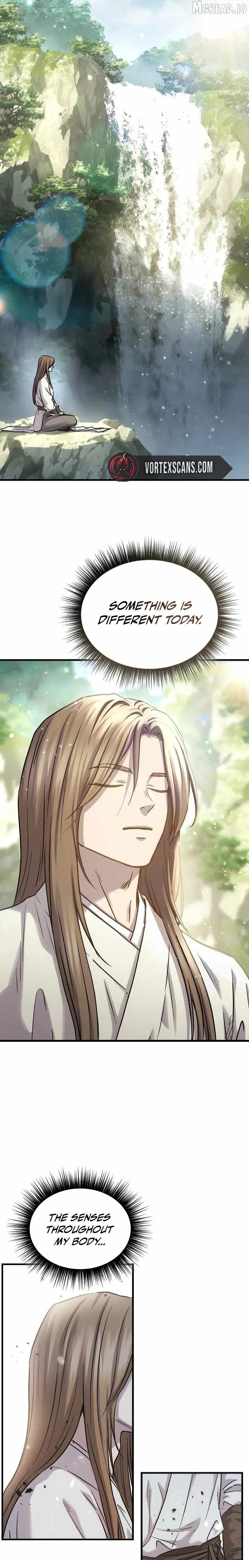 Absolute Dominion Ch.90 p34