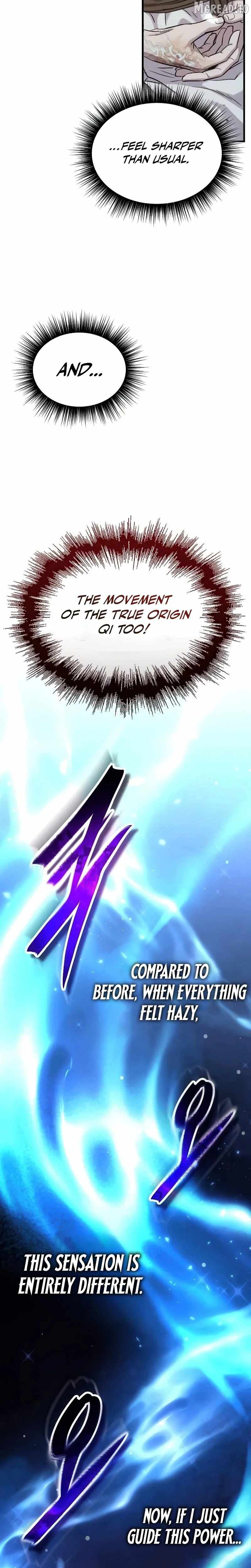 Absolute Dominion Ch.90 p35