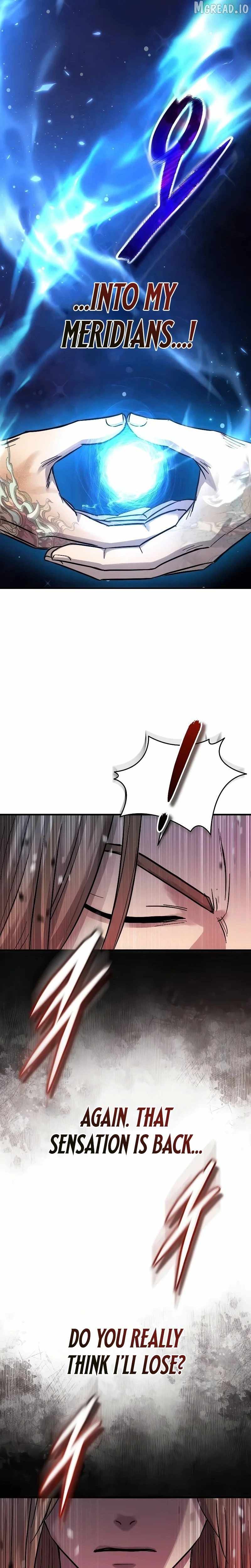 Absolute Dominion Ch.90 p36