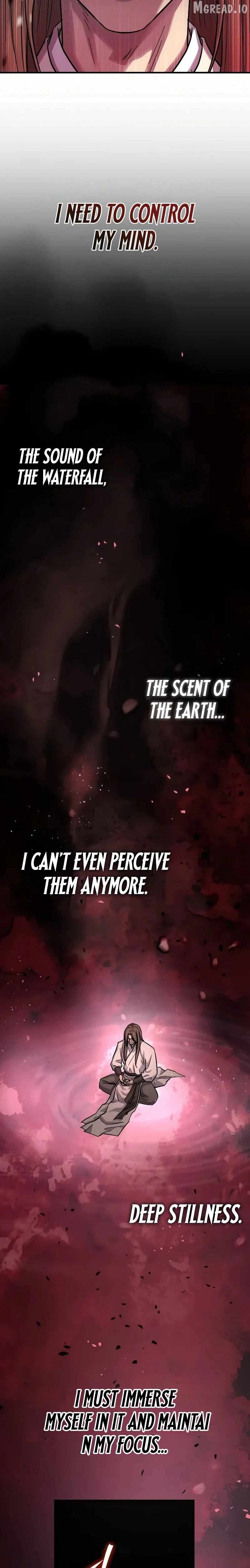 Absolute Dominion Ch.90 p37