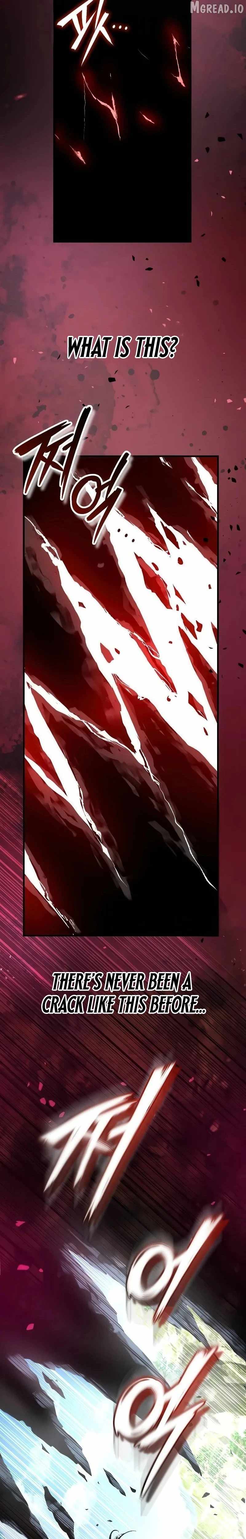 Absolute Dominion Ch.90 p38