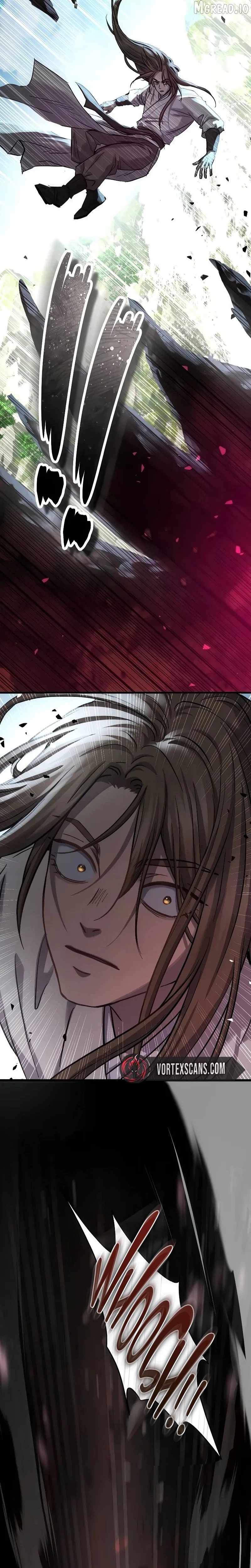 Absolute Dominion Ch.90 p39
