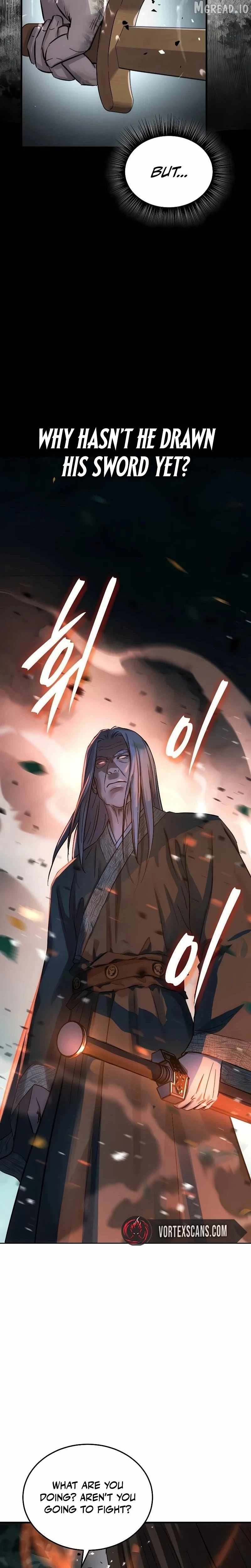 Absolute Dominion Ch.90 p5