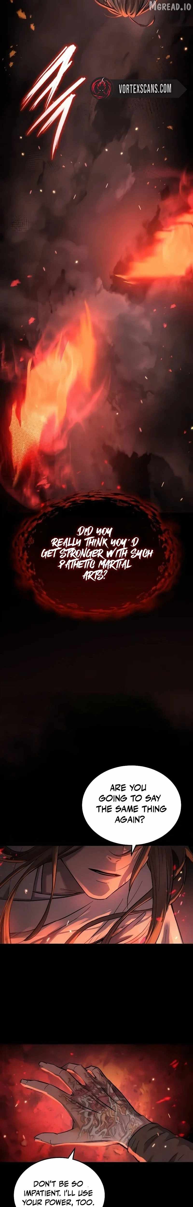 Absolute Dominion Ch.90 p41