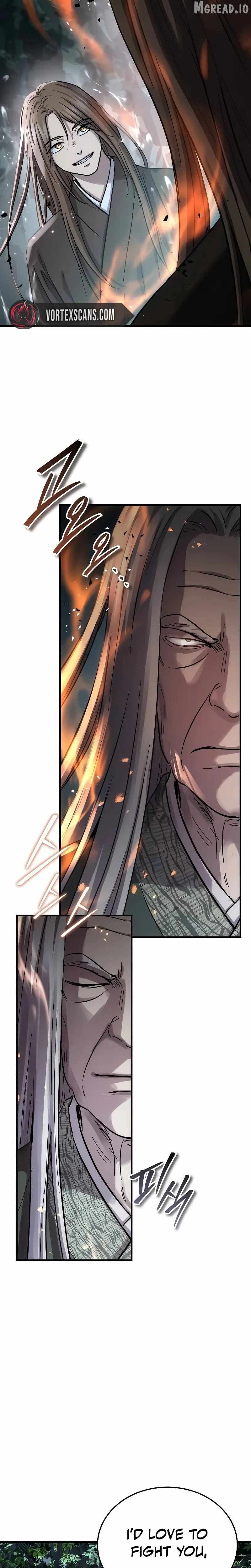Absolute Dominion Ch.90 p6