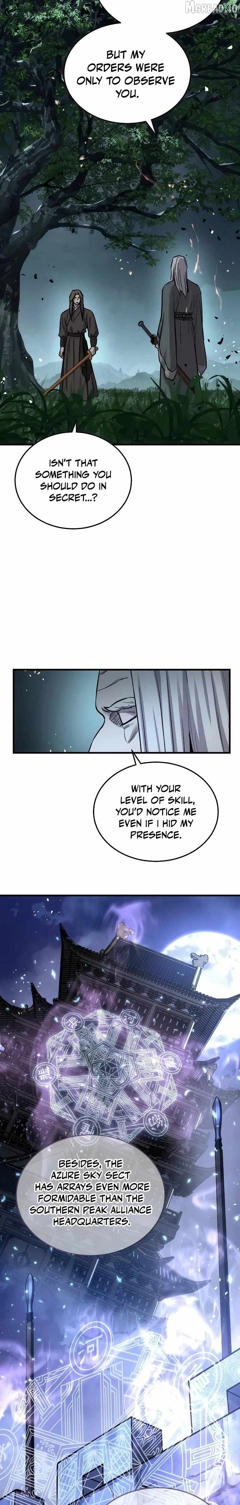 Absolute Dominion Ch.90 p7