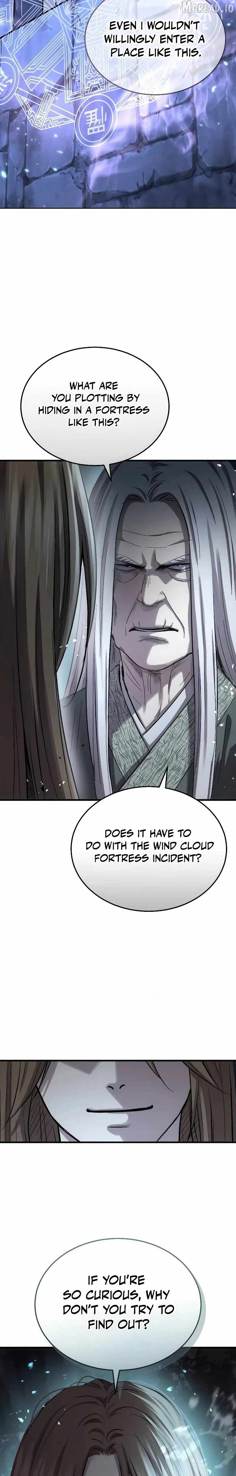 Absolute Dominion Ch.90 p8