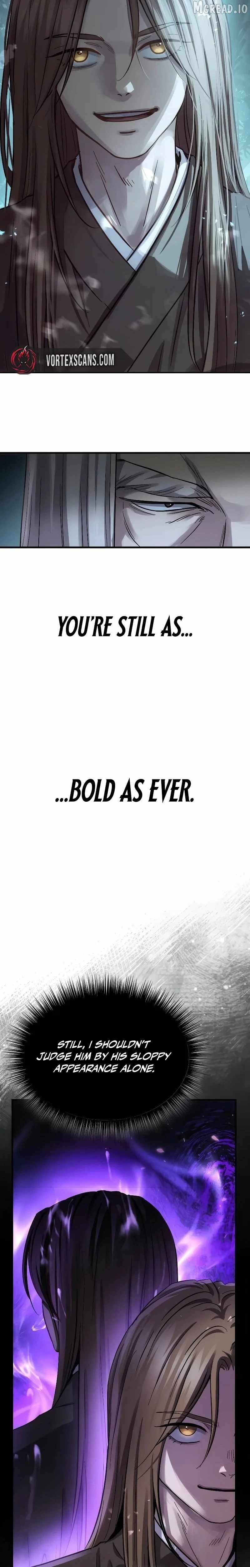 Absolute Dominion Ch.90 p9
