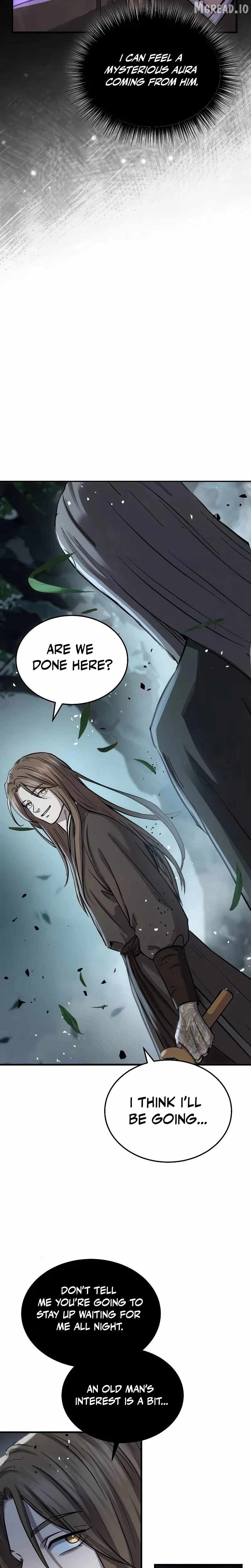 Absolute Dominion Ch.90 p10