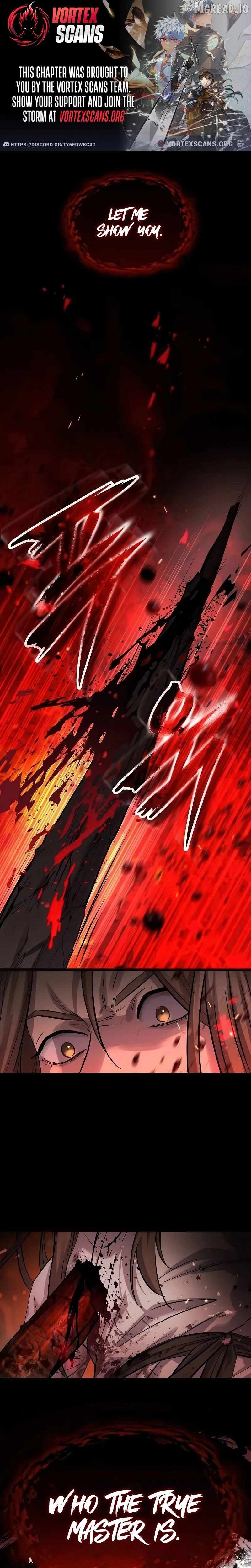 Absolute Dominion Ch.91 p1