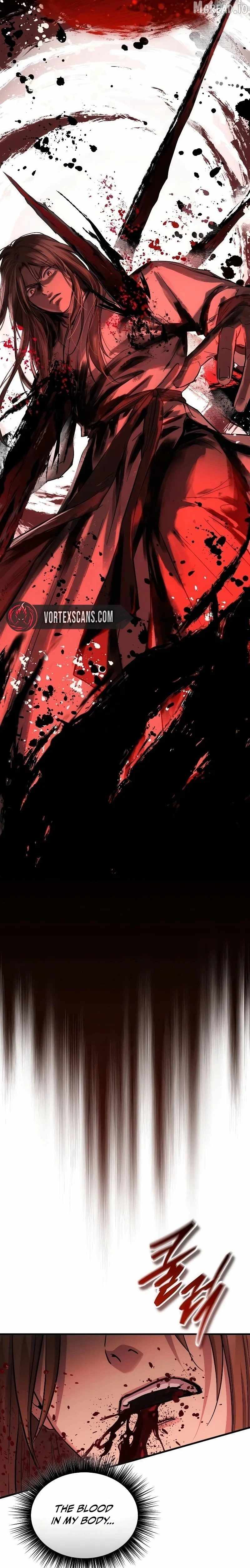 Absolute Dominion Ch.91 p2