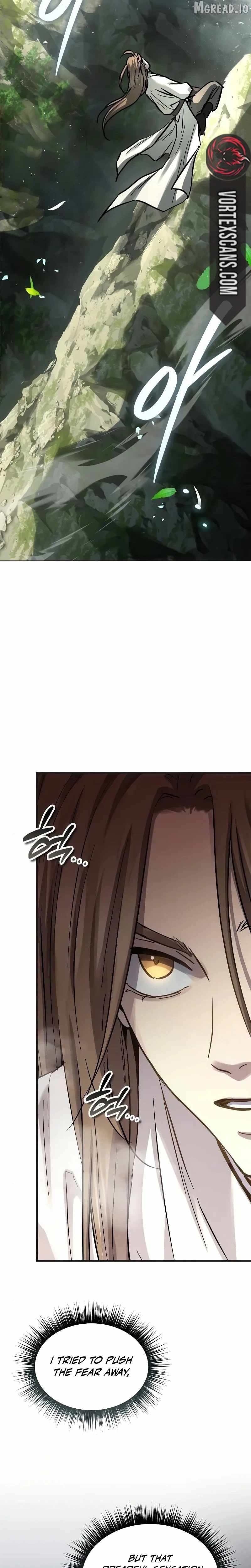 Absolute Dominion Ch.91 p13