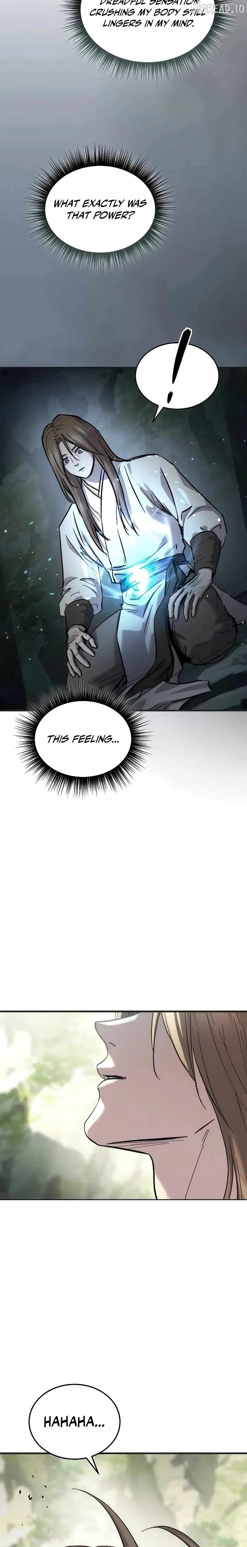 Absolute Dominion Ch.91 p14