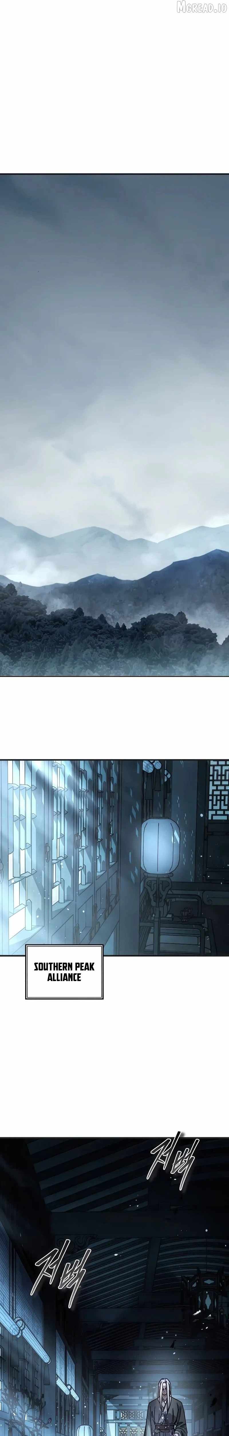 Absolute Dominion Ch.91 p17