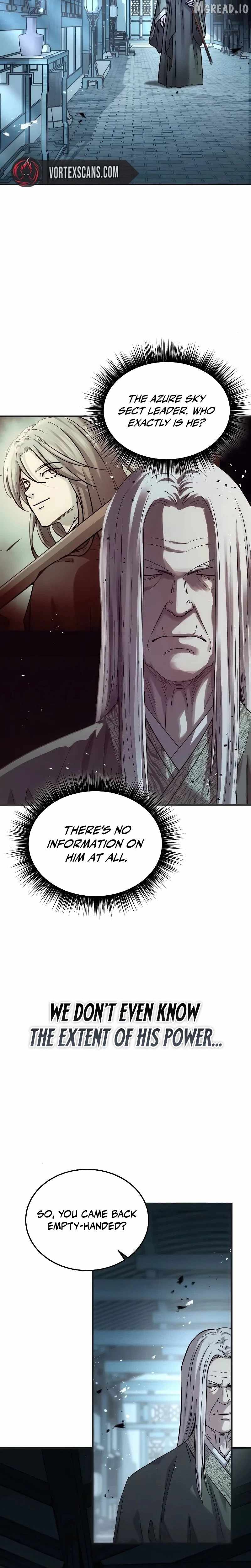 Absolute Dominion Ch.91 p18