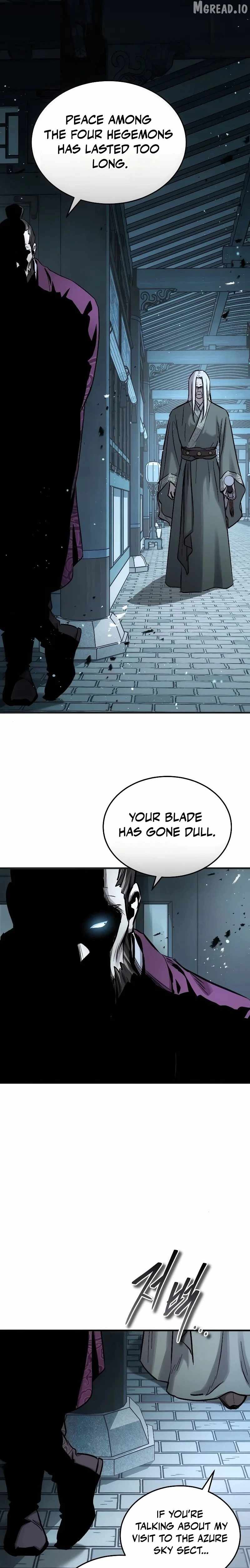 Absolute Dominion Ch.91 p19