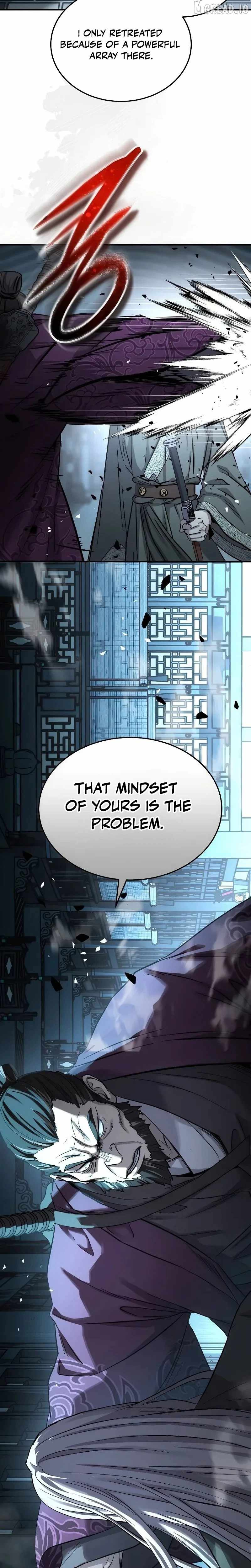 Absolute Dominion Ch.91 p20