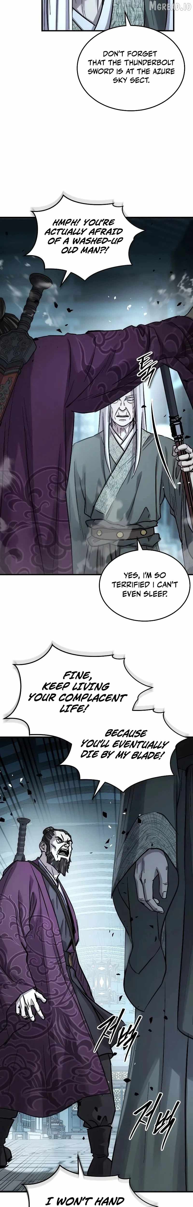 Absolute Dominion Ch.91 p22