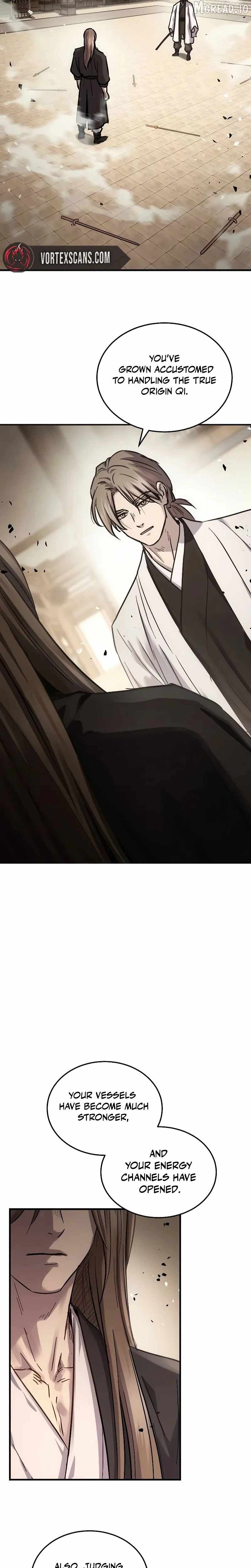 Absolute Dominion Ch.91 p24
