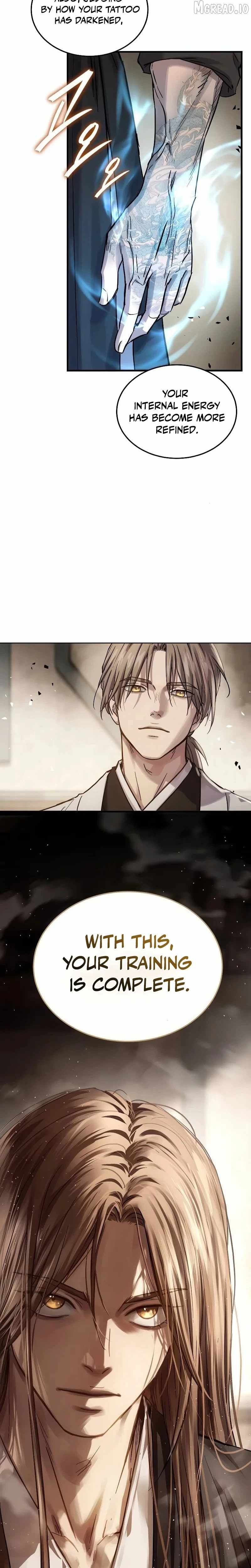 Absolute Dominion Ch.91 p25