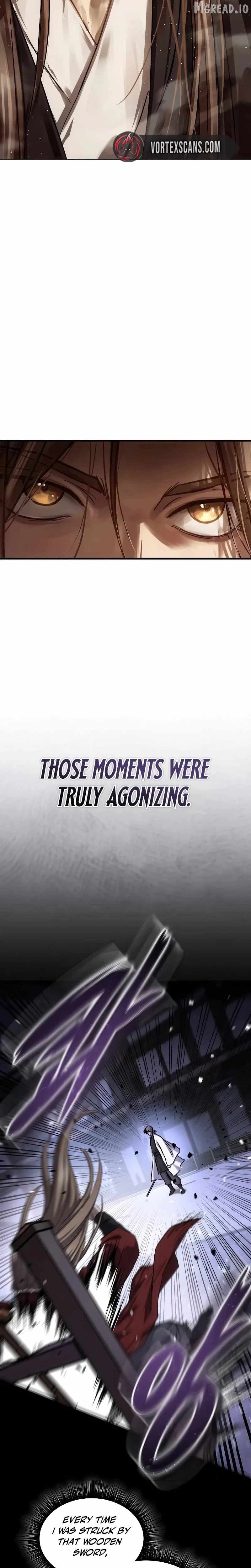 Absolute Dominion Ch.91 p26