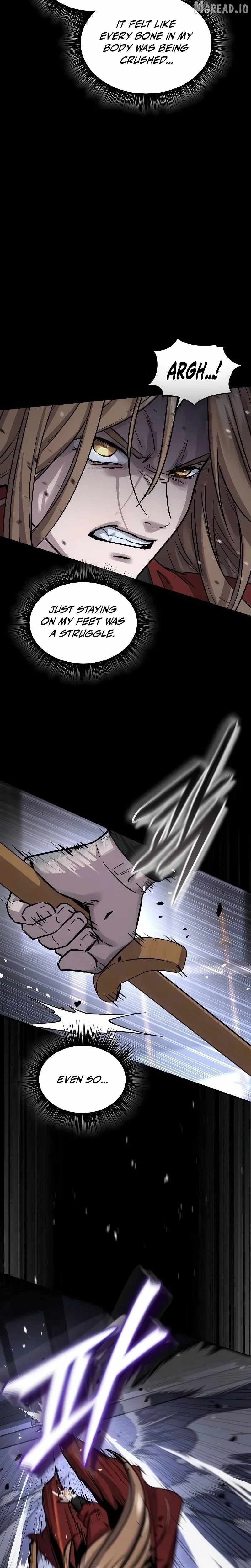 Absolute Dominion Ch.91 p27