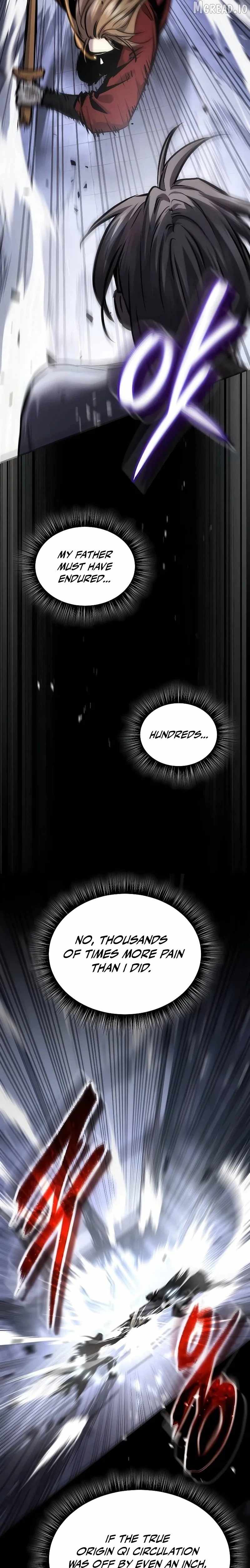 Absolute Dominion Ch.91 p28