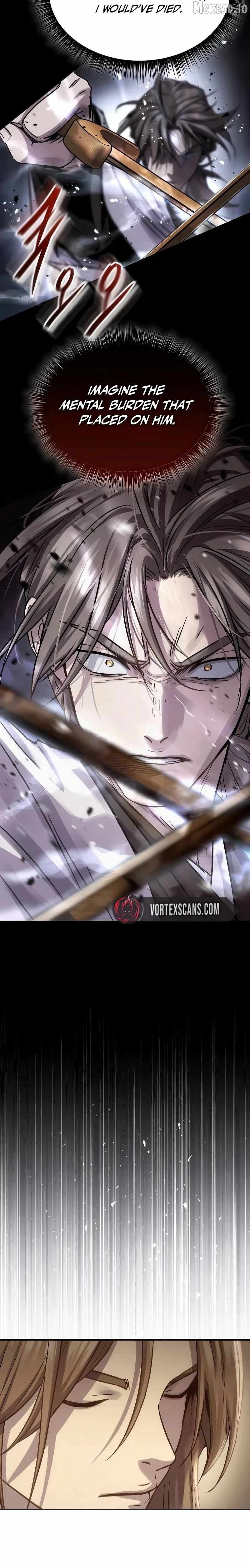 Absolute Dominion Ch.91 p29