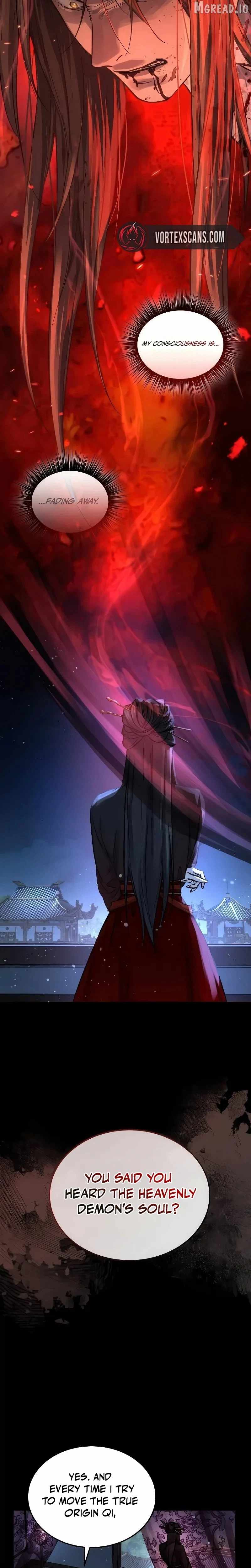 Absolute Dominion Ch.91 p4