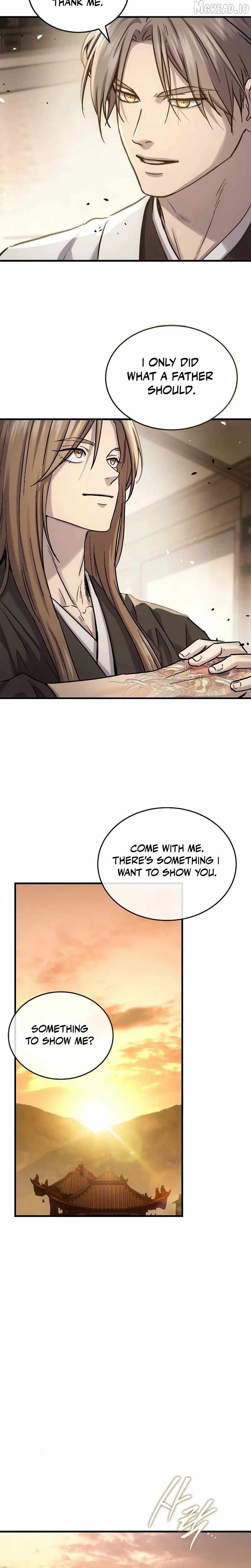 Absolute Dominion Ch.91 p31