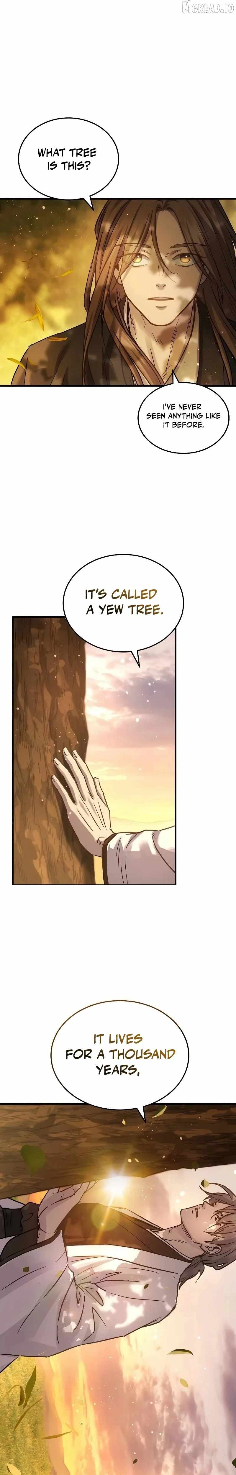 Absolute Dominion Ch.91 p33