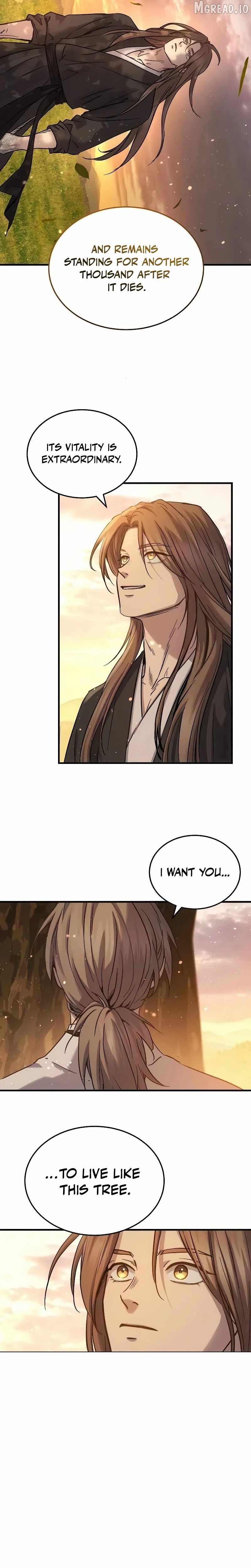Absolute Dominion Ch.91 p34