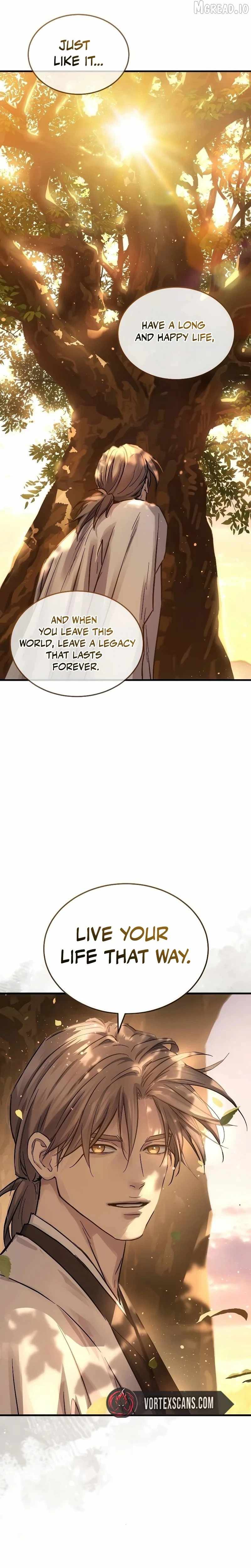 Absolute Dominion Ch.91 p35