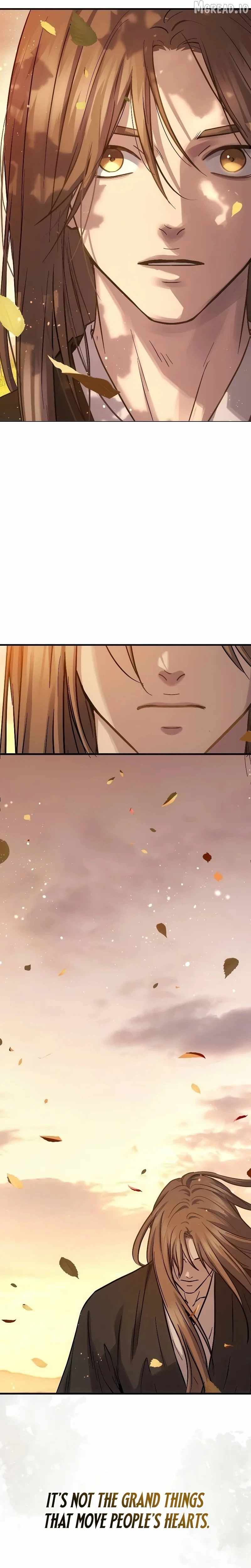 Absolute Dominion Ch.91 p36