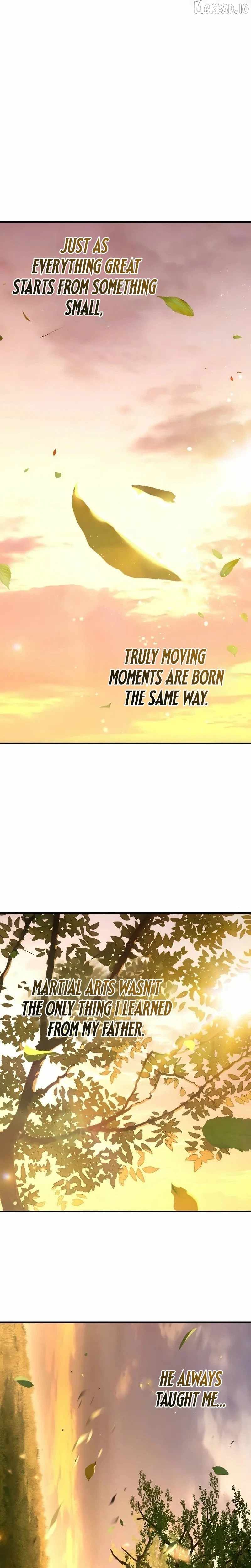 Absolute Dominion Ch.91 p37