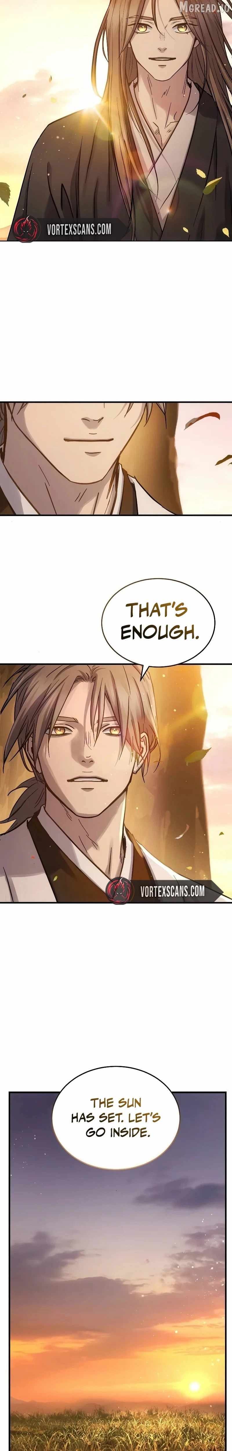 Absolute Dominion Ch.91 p39