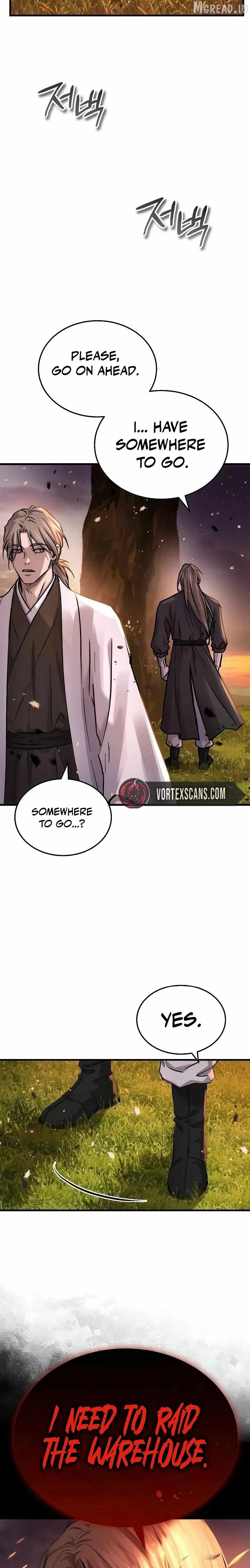 Absolute Dominion Ch.91 p40