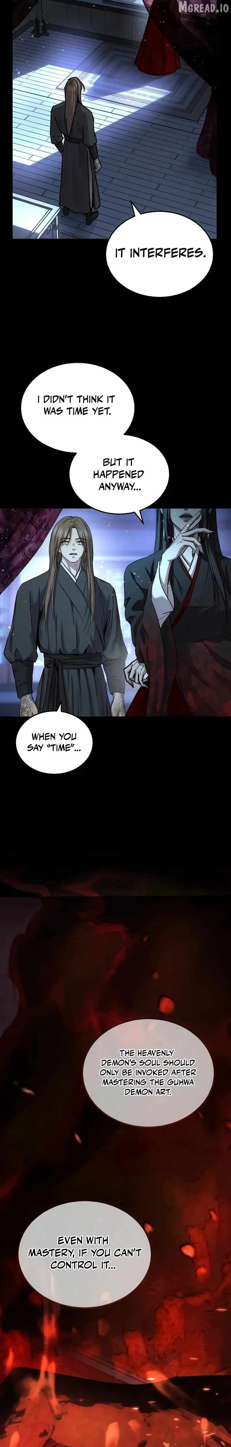 Absolute Dominion Ch.91 p5