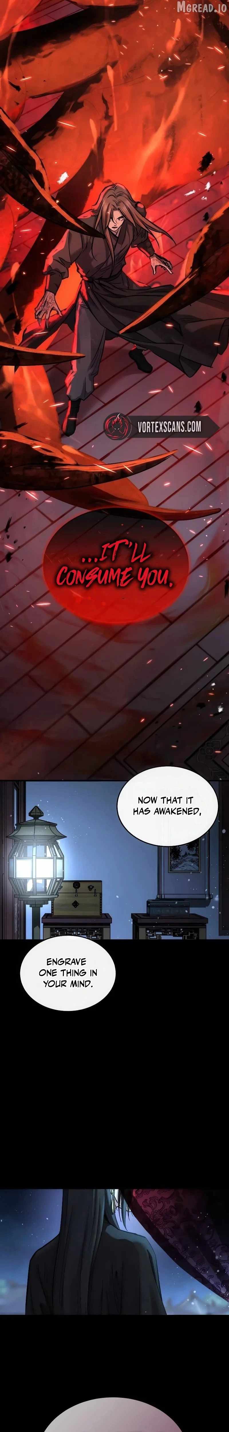 Absolute Dominion Ch.91 p6