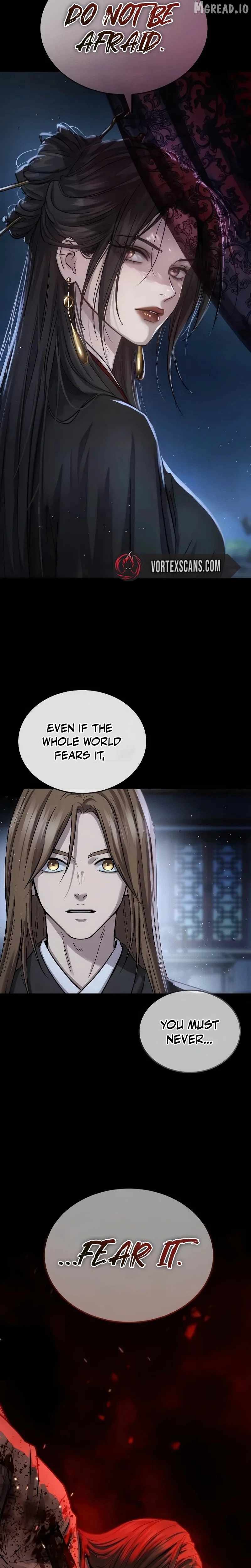 Absolute Dominion Ch.91 p7