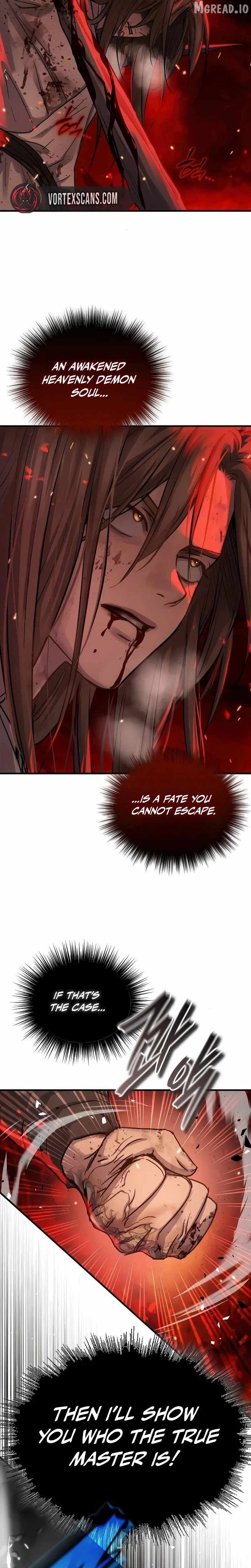 Absolute Dominion Ch.91 p8