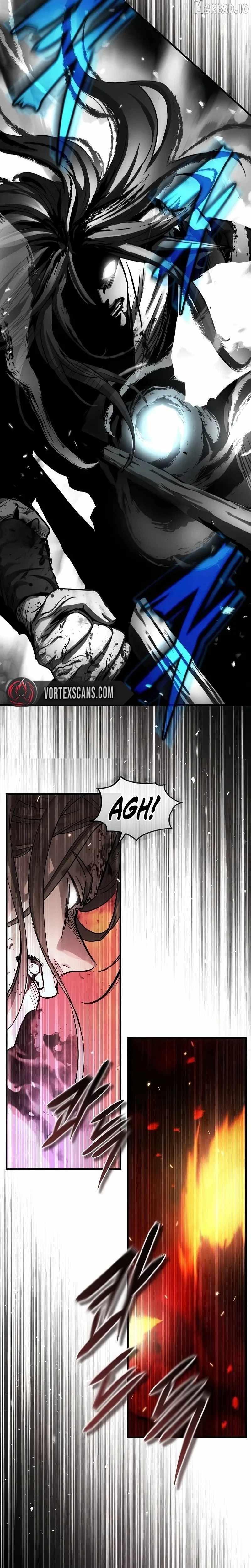 Absolute Dominion Ch.91 p9