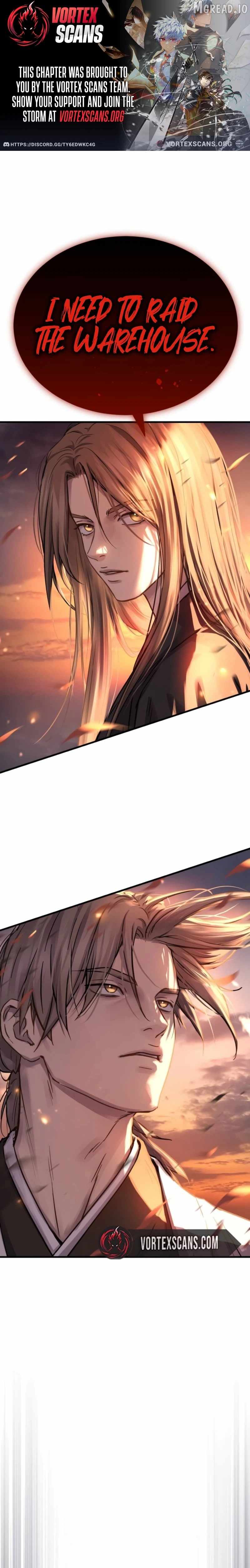 Absolute Dominion Ch.92 p1